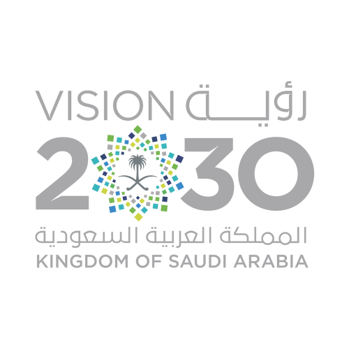 رؤية المملكة العربية السعودية 2030